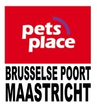 PETS PLACE BP MAASTRICHT