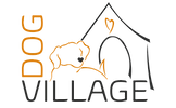 dogvillage